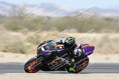 media/Apr-17-2025-Racers Edge (Thu) [[0a0c127f11]]/A Group/5-Session 3 (Turns 7-6 Inside Pans)/